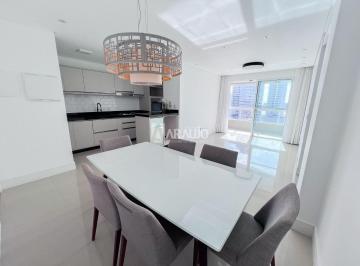 giuzfhfwzdwj1771038014300.jpg · Apartamento semi mobiliado com 2 suítes e 1 dormitório no Centro de Itajaí
