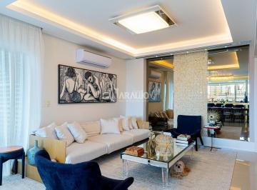 6lcy9gbkptjj1771038565950.jpg · Apartamento mobiliado com 4 suítes à venda no de Centro em Itajaí