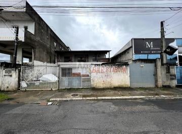 5cmdlqrkjd1u1771035521995.jpg · Casa com 3 dormitórios à venda, no bairro Cidade Nova em Itajaí