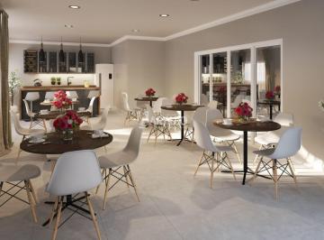 cond_cond0333_arauj_101771263979686.jpg · Apartamento com 2 dormitórios à venda, no bairro Cordeiros em Itajaí