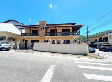 8mi0orbqpmzh1771034863341.jpg · Casa no bairro Fazenda em Itajaí