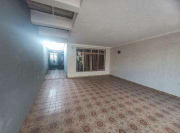 Casa de 3 quartos, São Paulo · Casa de 181 m² com 3 quartos à venda e aluguel no Parque São Domingos