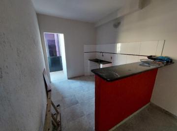 202607141136203346.jpg · Apartamento para Venda em Brasília, Condomínio Império dos Nobres (Sobradinho), 1 dormitório, 1 banh