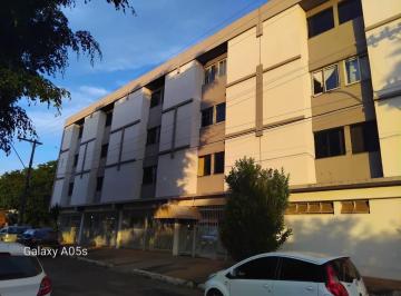 202607141151067919.jpg · Apartamento para Venda em Brasília, Sobradinho, 2 dormitórios, 1 banheiro, 1 vaga