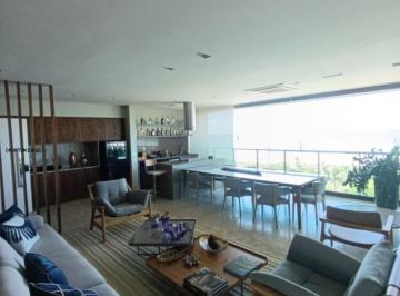 202607141406212223.jpg · Apartamento Nascente, 235m², 3/4 Suítes, 4 Vagas, Residencial D`Azur, para Venda no bairro Jaguaribe