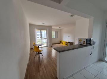Apartamento de 3 quartos, São Paulo · Apartamento 3 dormitórios sendo 1 suíte 2 vagas cobertas portaria 24h com lazer