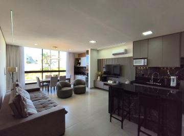 Foto 01 · Apartamento Jardim Piratininga por R$ 550.000,00