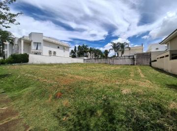 Terreno , Sorocaba · Terreno de 300m² no Condomínio Mont Blanc, Sorocaba/SP.