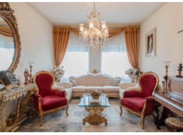 Apartamento de 2 quartos, São Paulo · Vendo um excelente imóvel