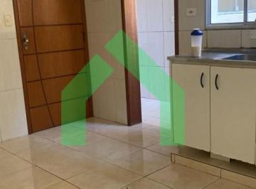 202607141108574998.jpeg · Apartamento para Locação em São Bernardo do Campo, Parque Selecta, 1 dormitório, 1 banheiro