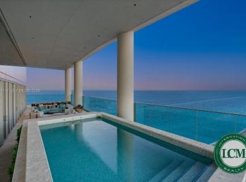Foto 01 · Residência à venda em Sunny Isles Beach | Miami