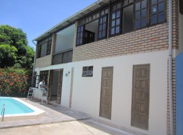 Foto 01 · Casa, Recreio Ipitanga, Lauro de Freitas, BA
