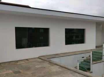 Comercial , São Paulo · Imóvel Comercial à venda na Vila Romana na Rua Aurélia