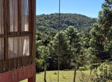 202607141011522379.jpg · Chácara 14 Alqueires com Casa a venda em Gonçalves-MG