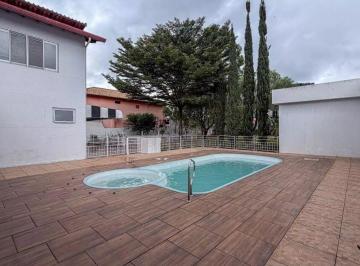 Casa de 4 quartos, Brasília · Casa Sobradinho 4 Quartos 5 Banheiros 4 Vagas