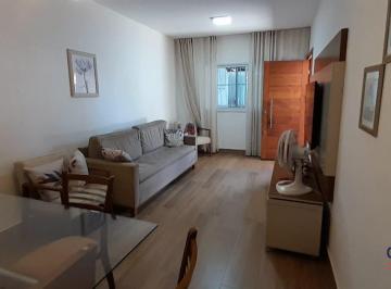 Foto 05 · Casa, Praia do Morro, Guarapari, ES