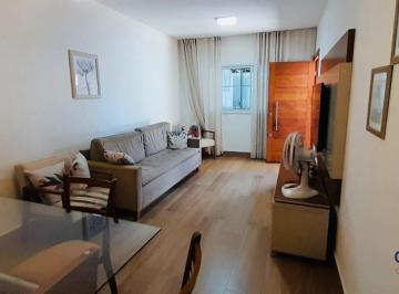 Foto 15 · Casa, Praia do Morro, Guarapari, ES