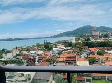 Foto 20 · Maravilhoso apartamento no Skyline Comfort Club em Penha/SC!