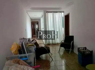 Casa de 4 quartos, São Caetano do Sul · Sobrado á venda 4 quartos, Barcelona - São Caetano