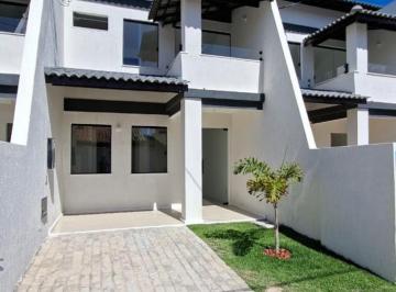 Foto 01 · Casa, Stella Maris, Salvador, BA
