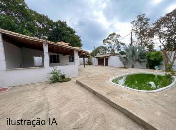 202607141502369244.png · Casa para Venda em Saquarema, Verde Vale, 2 dormitórios, 1 suíte, 2 banheiros, 3 vagas