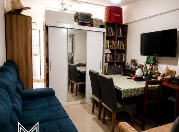 202607141424389930.png · Apartamento para Venda em Praia Grande, MIRIM, 1 dormitório, 1 banheiro, 1 vaga