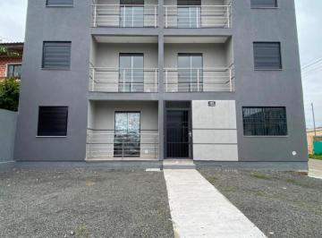 Foto 09 · Apartamento, Maria Regina, Alvorada, RS