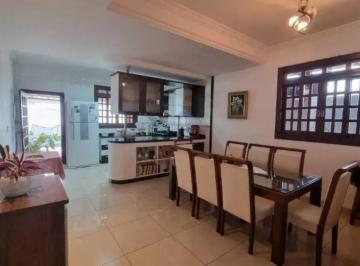 Casa de 3 quartos, Salto · Linda casa pronta pra morar em Salto - SP