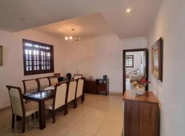 Casa de 3 quartos, Salto · Linda casa pronta pra morar em Salto - SP