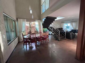 Casa de 4 quartos, Brasília · Casa Planaltina 4 Quartos 5 Banheiros 4 Vagas