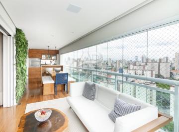 202607141352105774.jpeg · Apartamento Alto Padrão | 188m² | 3 Suítes | 4 Vagas + Depósito | Condomínio Reference Klabin