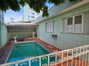 Casa de 3 quartos, Goiânia · Casa de 241 m² com 3 quartos à venda no Setor Aeroporto