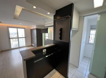 Foto 04 · Apartamento, Jardim Celeste, São Paulo, SP