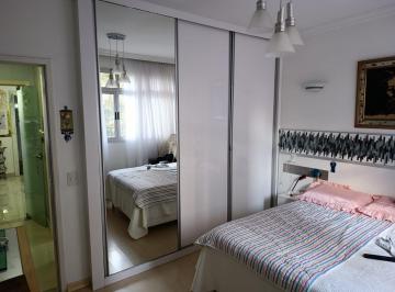Apartamento de 3 quartos, Belo Horizonte · Apartamento 3 Quartos