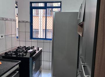 Apartamento de 2 quartos, Cajamar · Apartamento no Guaturinho em Cajamar, Apartamento para venda em Cajamar/SP