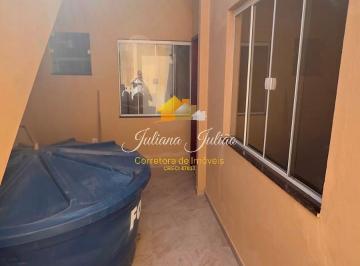 Foto 01 · CASA COM 1 QUARTO, PARA LOCAÇÃO, NO ÂNCORA, RIO DAS OSTRAS, RJ