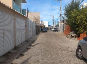 Apartamento en Venda de 1 quarto Peró · Cabo Frio (Peró) - Residencial Lumiere - apt. 1 quarto - R$ 197 mil Reais.