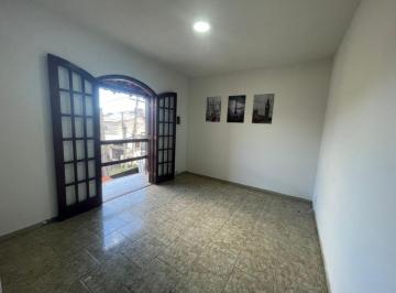 Apartamento de 2 quartos, São Pedro da Aldeia · Apartamento 2 quartos no Centro de São Pedro da Aldeia | Próximo a tudo, por um Preço que Surpreende