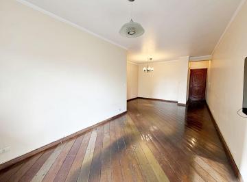 Apartamento de 3 quartos, São Paulo · EXCELENTE OPORTUNIDADE NA VILA GUMERCINDO! Apartamento Amplo, 3 Dormitórios e 2 Vagas.