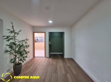 Apartamento · 42m² · 1 Quarto · Barra Funda | Garden | 1 quarto | 42 m² | SP.