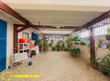 Apartamento · 120m² · 2 Quartos · Santa Cecilia | Garden | 2 Dormitórios | Sacada | Quintal | 120m² | SP