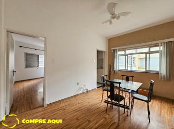 Apartamento · 39m² · 1 Quarto · República | 39m² | 1 Quarto | Sem Vaga | Próximo ao Centro Histórico.