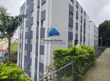 202607141446508220.jpg · Apartamento a venda em Cotia 2 dormitórios 1 vaga