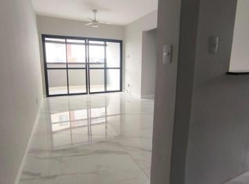 Apartamento de 2 quartos, Lauro de Freitas · Excelente 3 quartos com Suíte