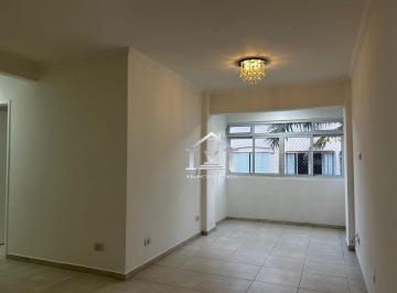Apartamento de 3 quartos, São Paulo · Apartamento para aluguel com 60 m² com 2 quartos no Parque Maria Helena -SP