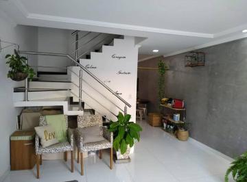 Casa de 2 quartos, São Paulo · Casa em bairro valorizado pronta para morar