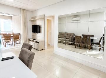 Apartamento de 2 quartos, Itapema · Apartamento a Apenas 200 Metros do Mar em Meia Praia