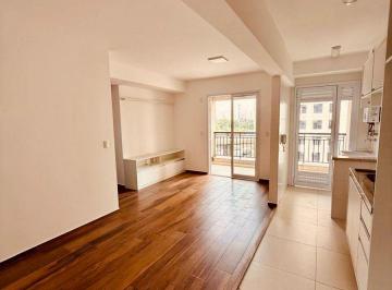 Apartamento de 2 quartos, São Paulo · Apartamento de 68 m² com 2 quartos para aluguel no Campo Belo