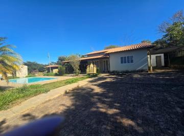 Foto 42 · EXCELENTE OPORTUNIDADE DE INVESTIMENTO - 6 CASAS NO MESMO TERRENO |-ESMERALDAS/MG