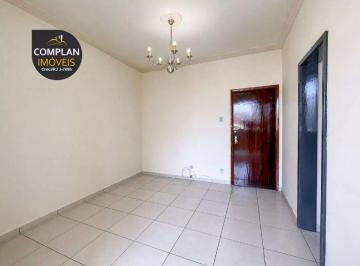 Apartamento de 2 quartos, Rio de Janeiro · Apartamento com 2 dormitórios para alugar, 70 m² - Olaria - Rio de Janeiro/RJ